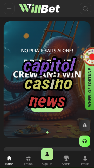 capitol casino news-asdasdzhjkds.com