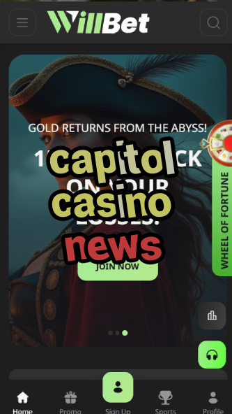 capitol casino news-asdasdzhjkds.com