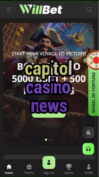 capitol casino news-asdasdzhjkds.com
