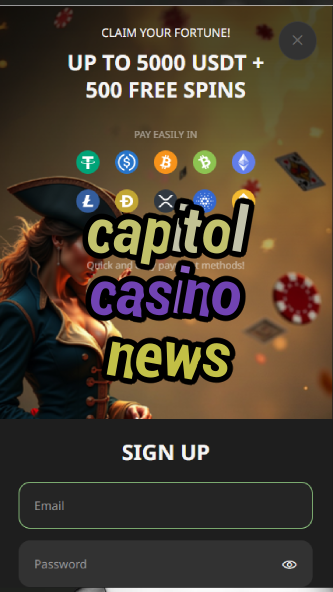 capitol casino news-asdasdzhjkds.com