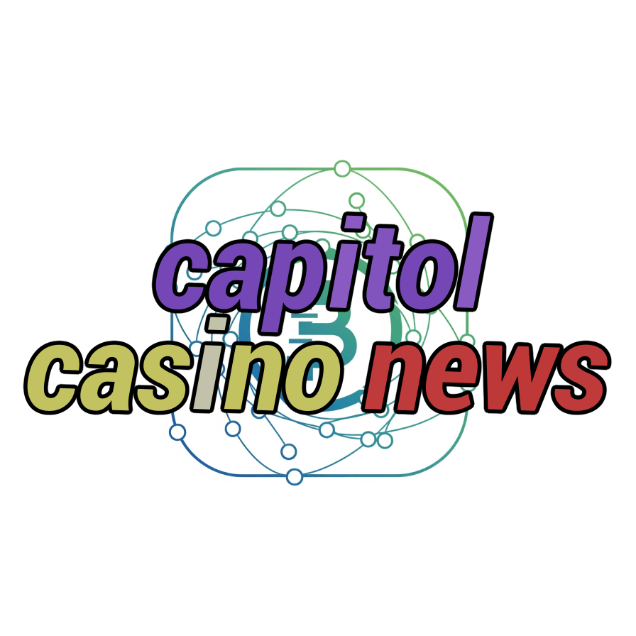 capitol casino news